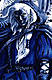 Malekith666