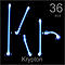 Kaherdine