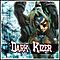 Dark-Kizer