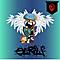 Elrilf