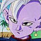 Kaioshin