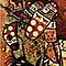 Selaven de Balsac