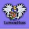 LuthorHuss