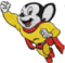 el-manu
