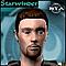 starwinder