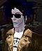 Hash_Lykin