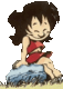 Senga