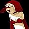 -Itiiimat-