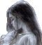 Mirwen