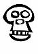 fredg