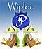 Wiploc