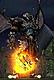 Soulraiser