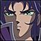 sephiroth17