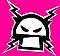 Kasai