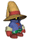 gannondorf