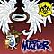 Maitor