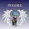 Soluble