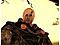 alek_empire