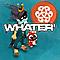 Whaterboy