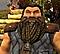Targon