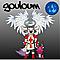 gouloum