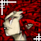 Asmodahus