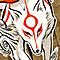 Neltharius
