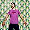 CalvinHarris