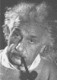 Einstein