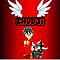 Shodji-Legends