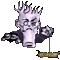Djaggernaut
