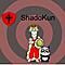 Shadokun