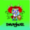 Snaykaz