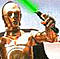 6po le seigneur sith