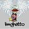 LimGhetto