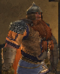 Dhromr