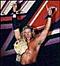 kevin.nash
