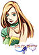 Demea