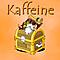 Kaffeine