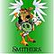 Smithers