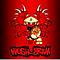 Wesh-Sram