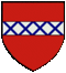 Arthesis
