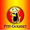 Ptit-Gousset