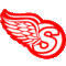 Shamwerks