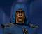 Thyrion Le Sombre