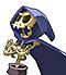 phycrow
