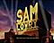 samlowry