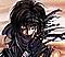 Setsuna_Mudo