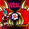Wick