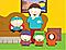 Cartman93